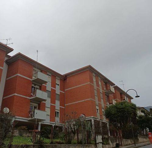 Appartamento a Cori in Via Dell'Annunziata 4 - Foto 2