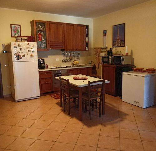 Appartamento a Cisterna di latina in Antonio Segni - Foto 4