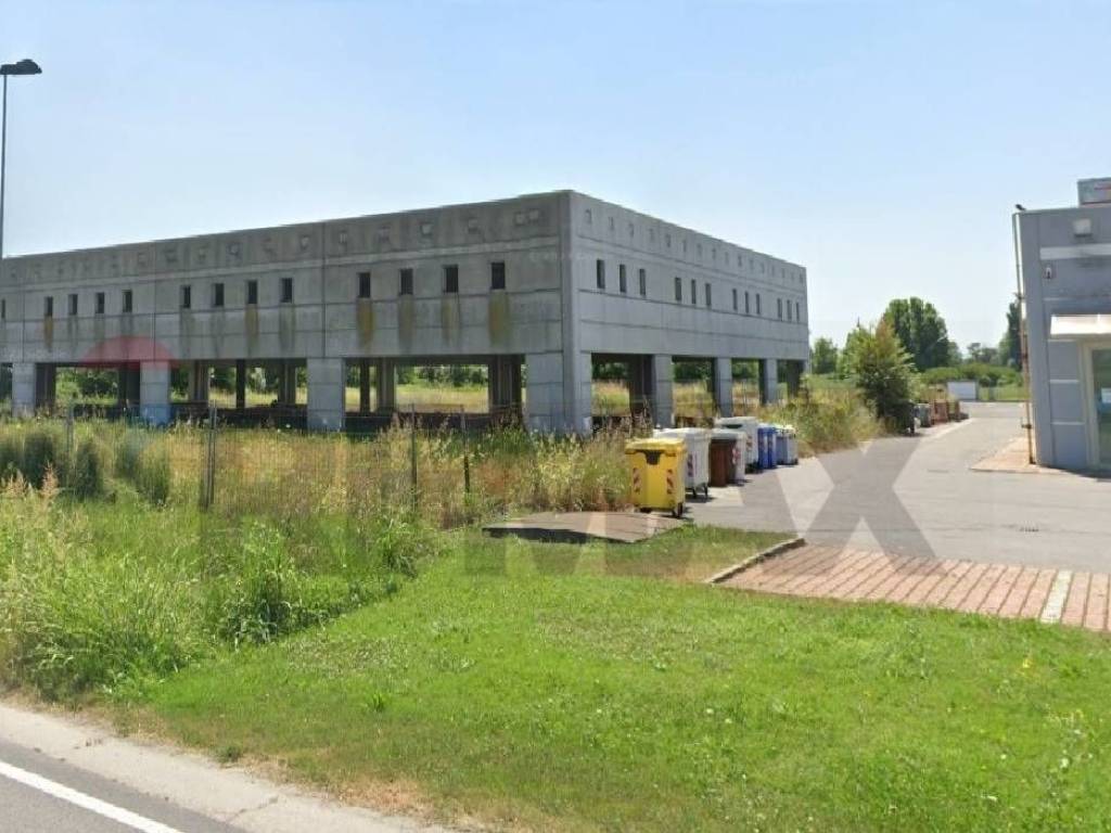 Immobile a Castellucchio - Foto 4