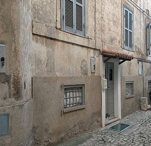 Appartamento a Cori in Delle Colonne - Foto 2