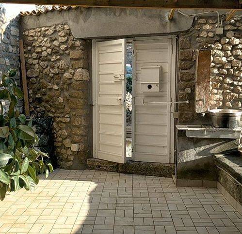 Appartamento a Cori in Delle Colonne - Foto 4