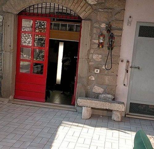 Appartamento a Cori in Delle Colonne - Foto 5