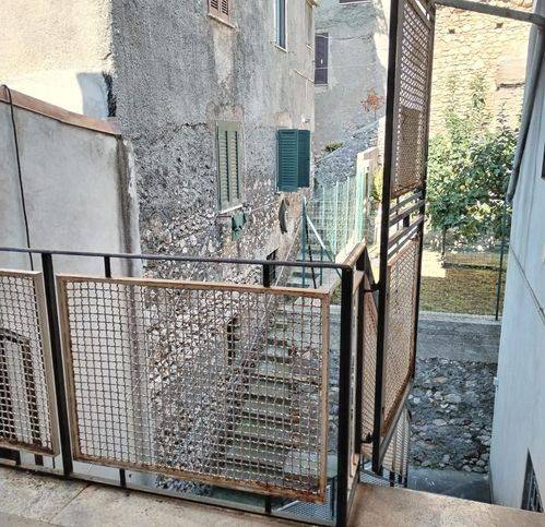 Appartamento a Cori in Via Dei Lavoratori - Foto 2