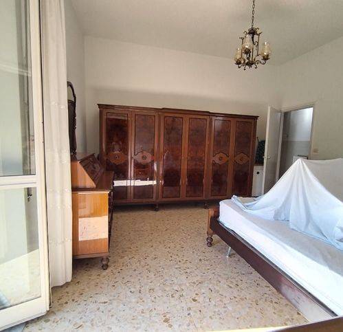 Appartamento a Cori in Via Dei Lavoratori - Foto 4