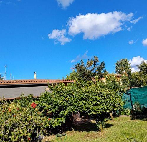 Casa indipendente a Velletri in Via Dei 5 Archi - Foto 2