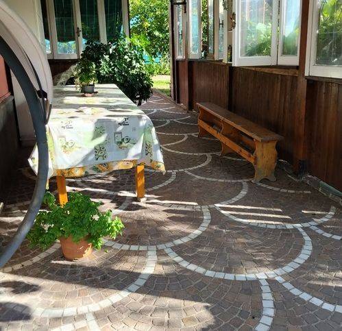 Casa indipendente a Velletri in Via Dei 5 Archi - Foto 5