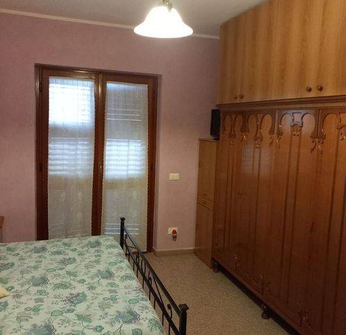 Villa a Cori in Via Roma - Foto 3