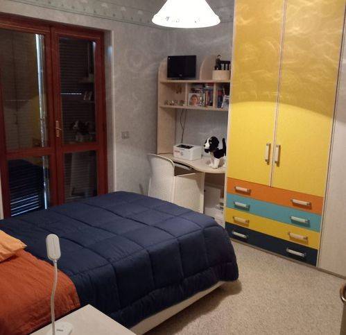 Villa a Cori in Via Roma - Foto 5