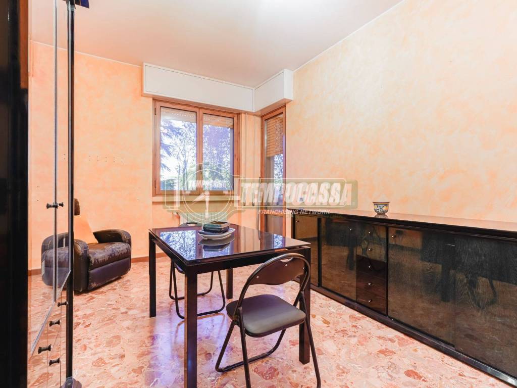 Appartamento a Settala in Via brianza - Foto 2