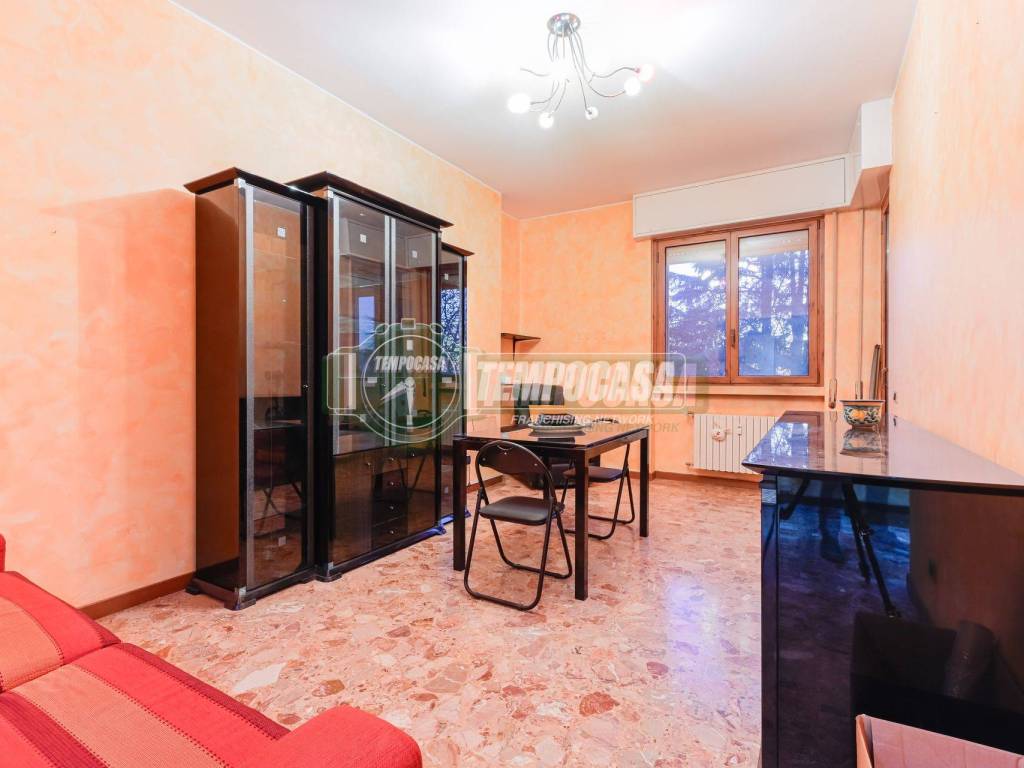 Appartamento a Settala in Via brianza - Foto 3