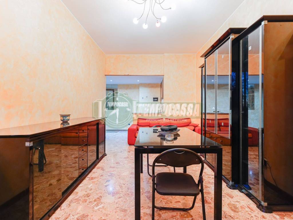 Appartamento a Settala in Via brianza - Foto 4