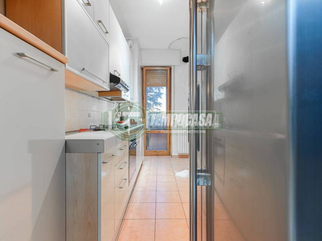 Appartamento a Settala in Via brianza - Foto 5