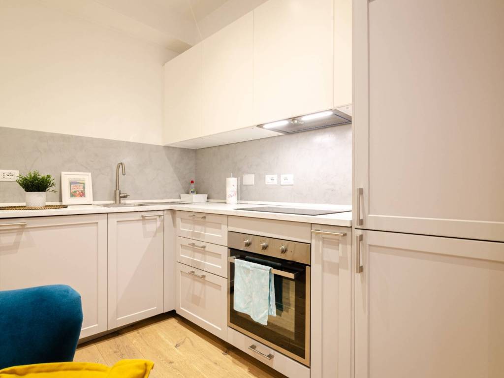 Appartamento a Bologna - Foto 4