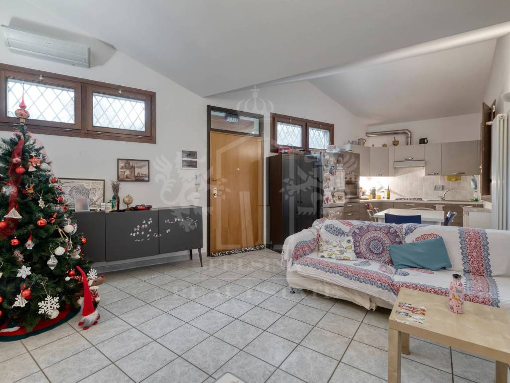 Appartamento a Bologna in Via Piana - Foto 5