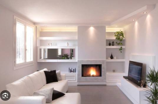 Appartamento a Borgo ticino in Via Nicola Sacco e Bartolomeo Vanzetti - Foto 2