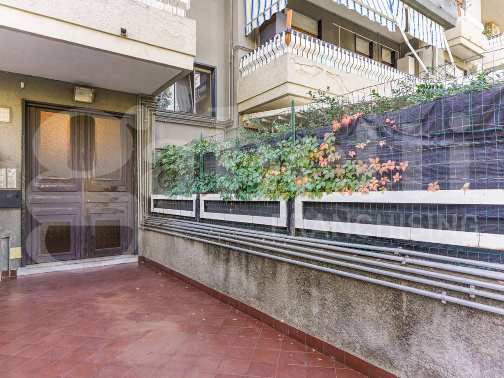 Appartamento a San gregorio di catania in Via Cristoforo Colombo - Foto 3