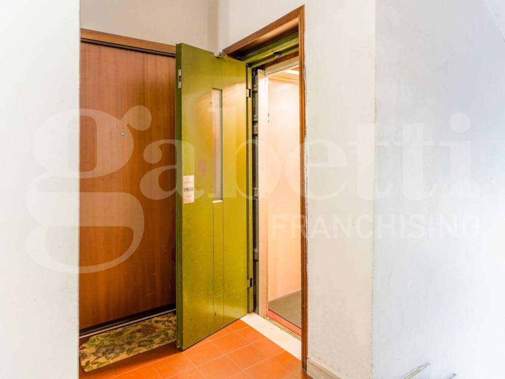 Appartamento a San gregorio di catania in Via Cristoforo Colombo - Foto 4