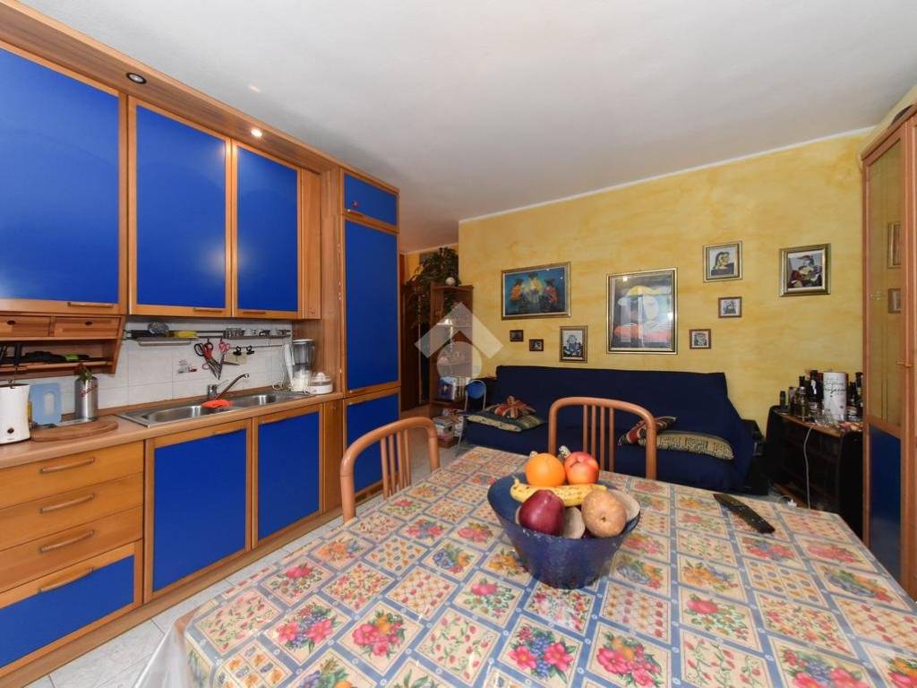 Appartamento a Sestu in Via Volta, 24 - Foto 3