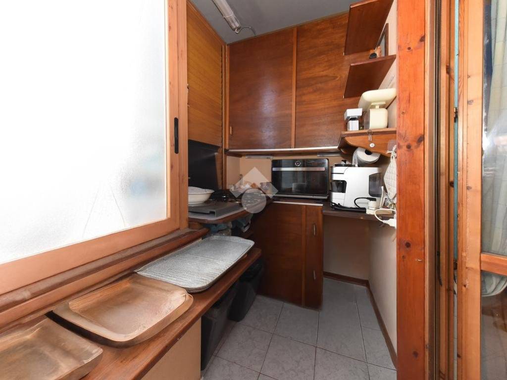 Appartamento a Sestu in Via Volta, 24 - Foto 4