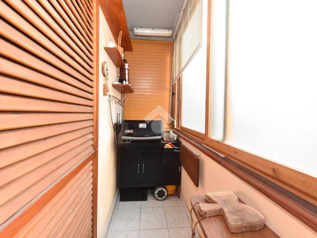 Appartamento a Sestu in Via Volta, 24 - Foto 5