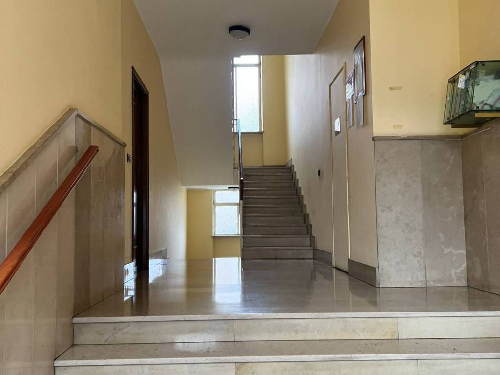 Appartamento a Settimo torinese in Via Varese - Foto 2