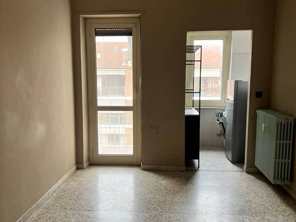 Appartamento a Settimo torinese in Via Varese - Foto 3