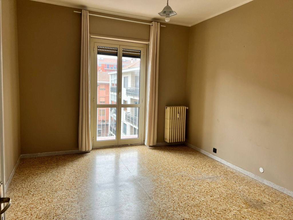 Appartamento a Settimo torinese in Via Varese - Foto 4