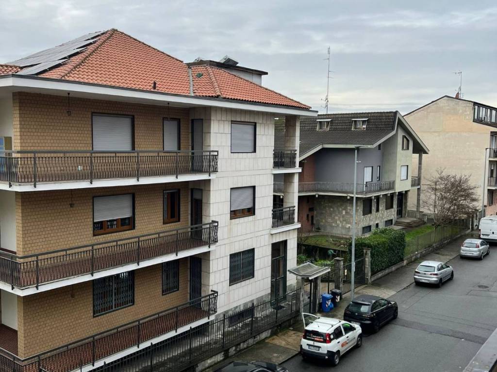 Appartamento a Settimo torinese in Via Varese - Foto 5