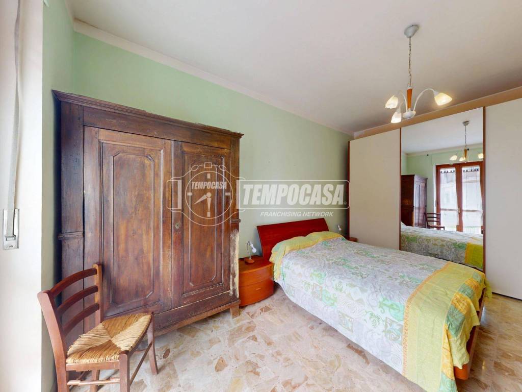 Appartamento a Alba in Strada Vedetta - Foto 2
