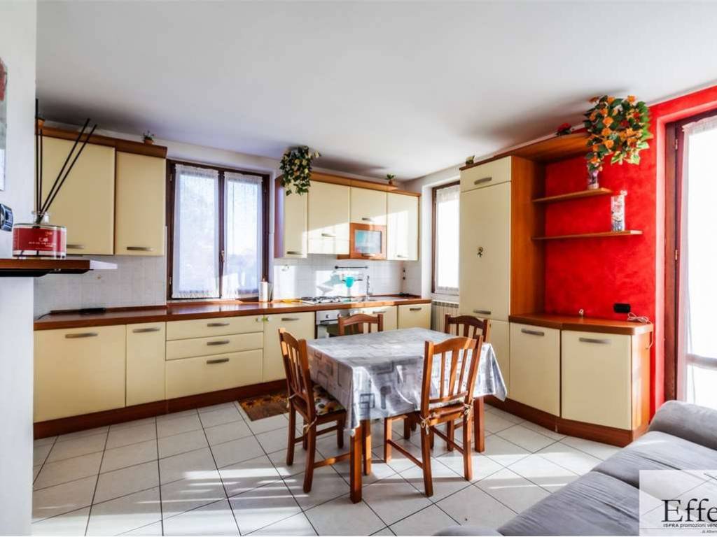 Appartamento a Brebbia - Foto 3