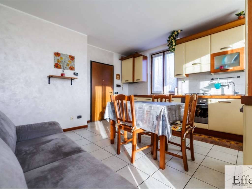 Appartamento a Brebbia - Foto 4