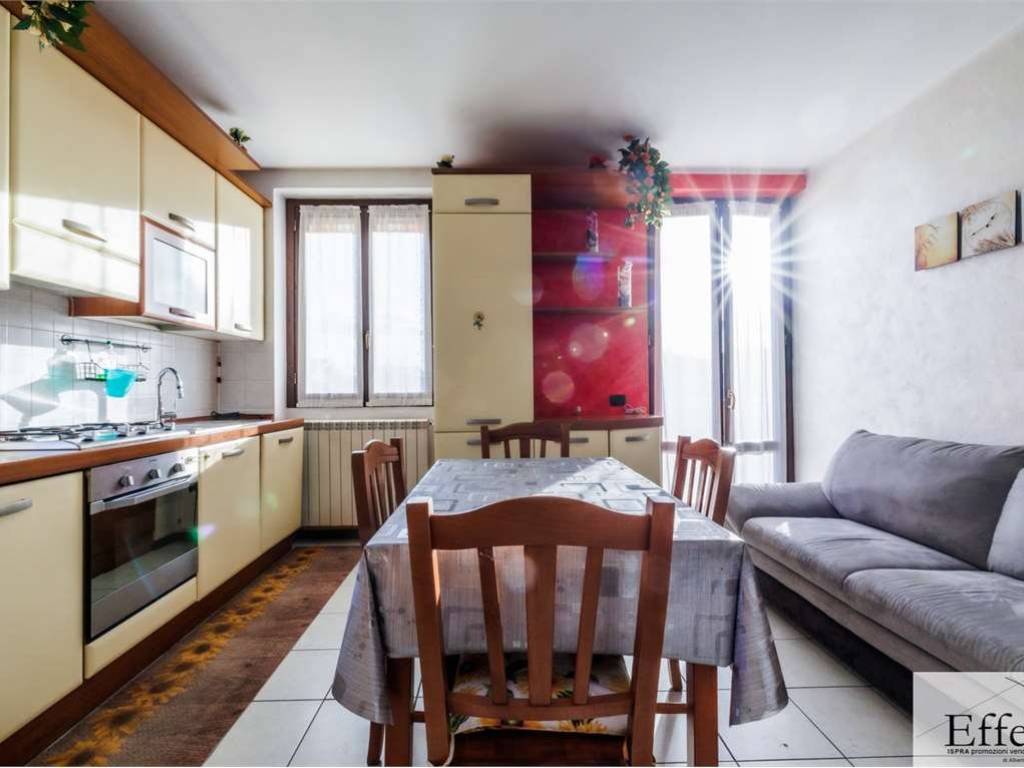 Appartamento a Brebbia - Foto 5