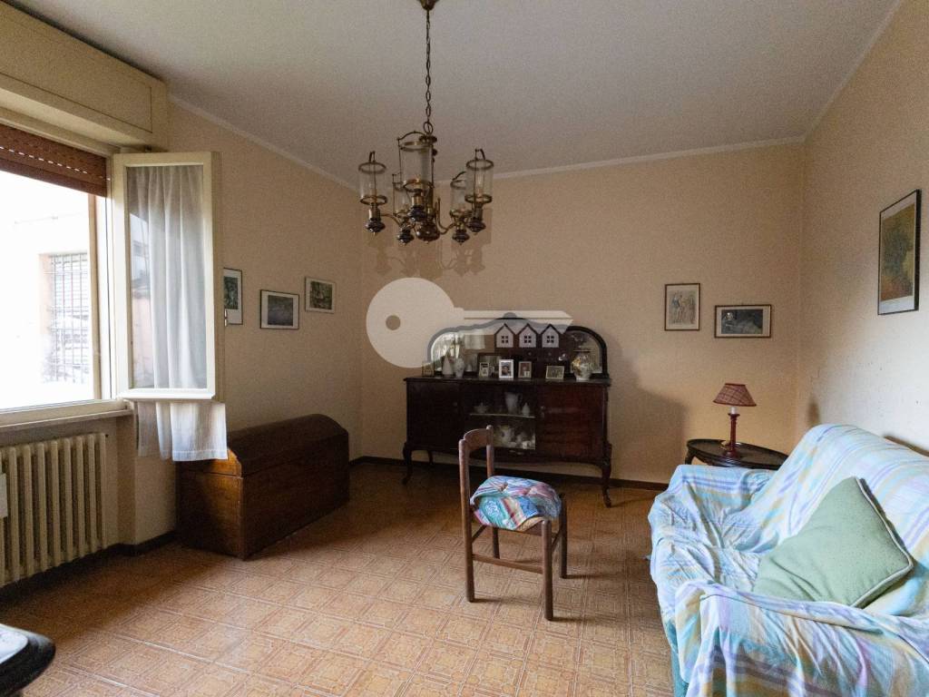 Casa indipendente a Pralboino in Vicolo Chiuso, 2 - Foto 3