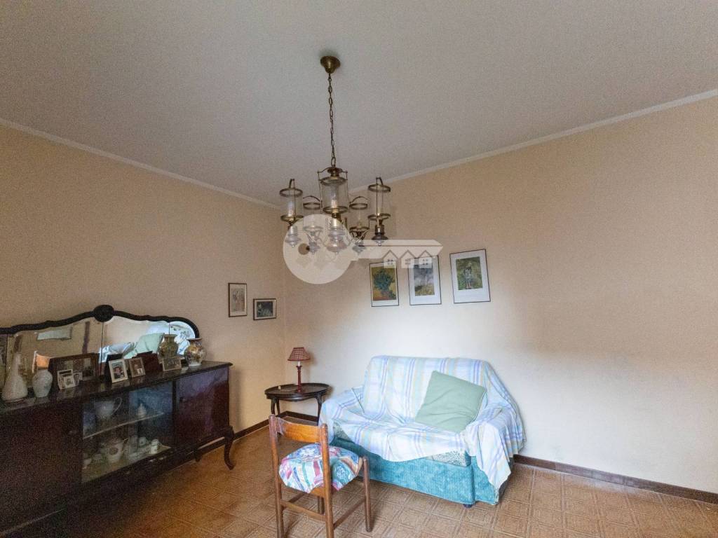 Casa indipendente a Pralboino in Vicolo Chiuso, 2 - Foto 4