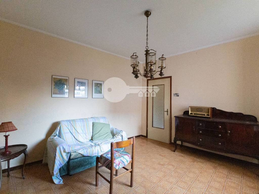 Casa indipendente a Pralboino in Vicolo Chiuso, 2 - Foto 5