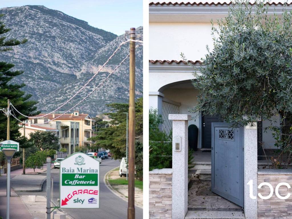 Appartamento a Orosei - Foto 2