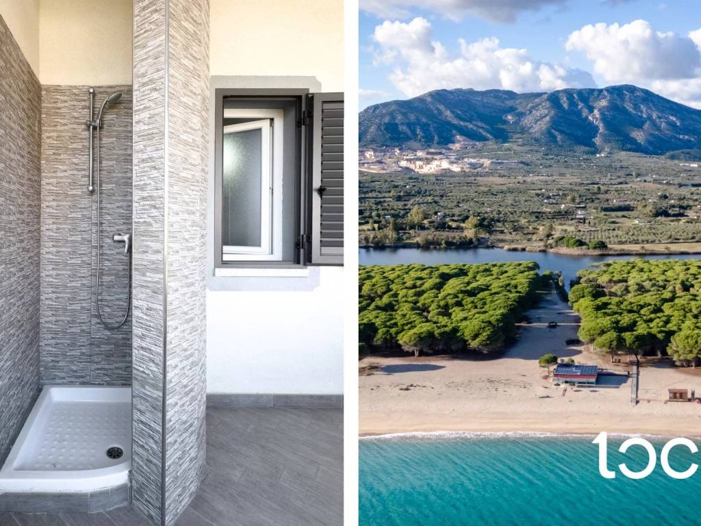 Appartamento a Orosei - Foto 3