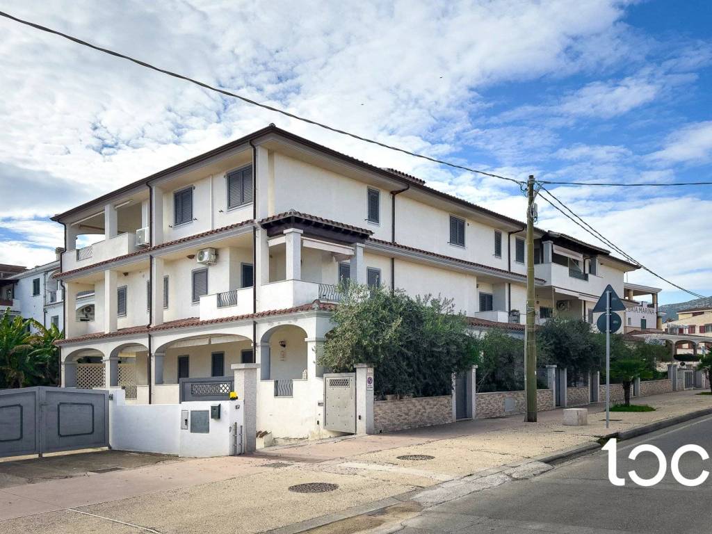 Appartamento a Orosei - Foto 4