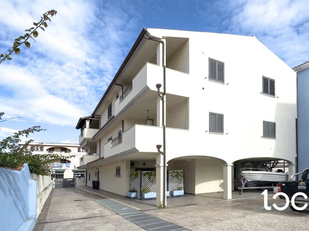 Appartamento a Orosei - Foto 5