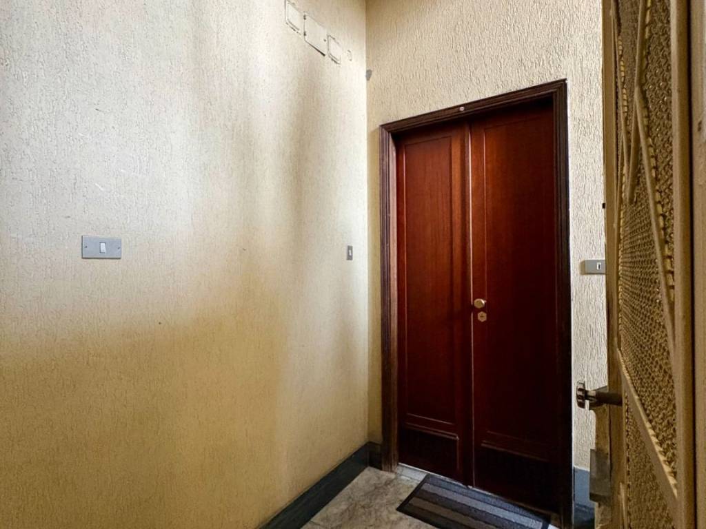 Appartamento a Cagliari in Via Tiziano, 52 - Foto 4