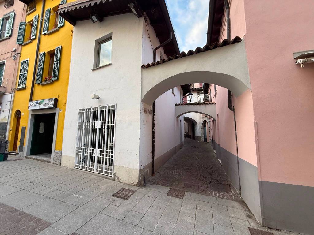 Immobile a Iseo in Via Mirolte, 28 - Foto 3