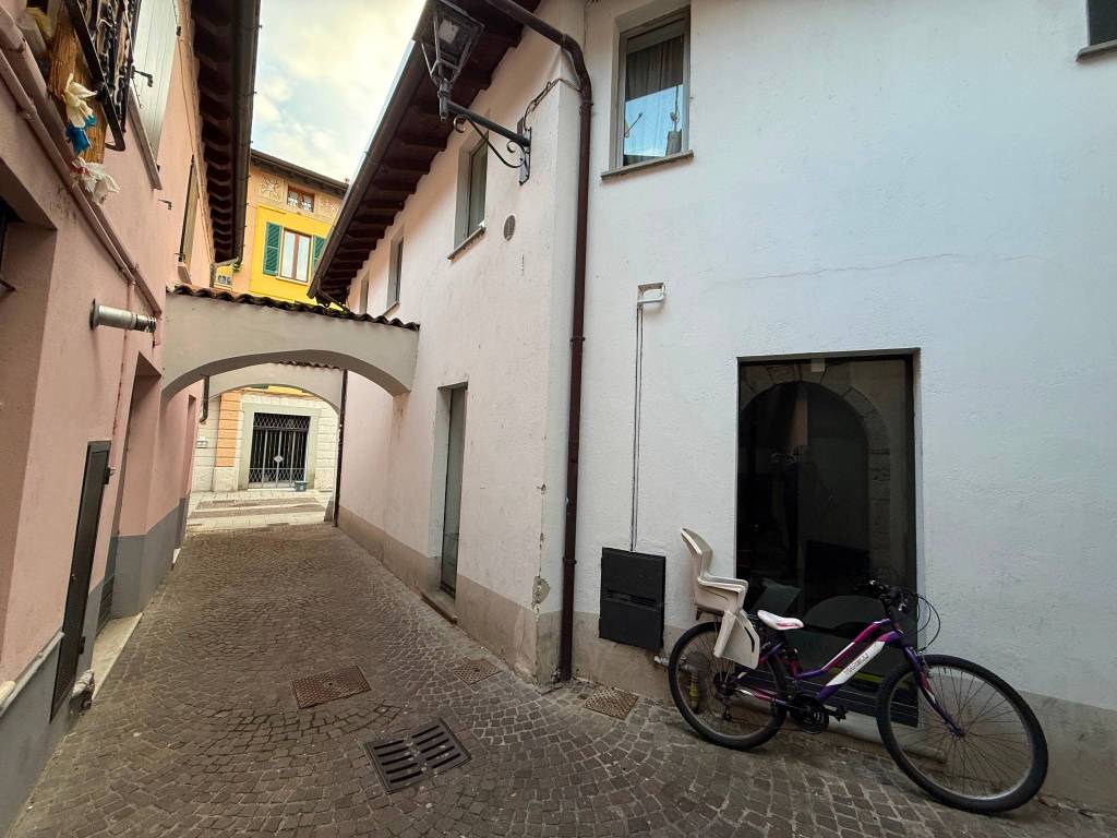 Immobile a Iseo in Via Mirolte, 28 - Foto 4