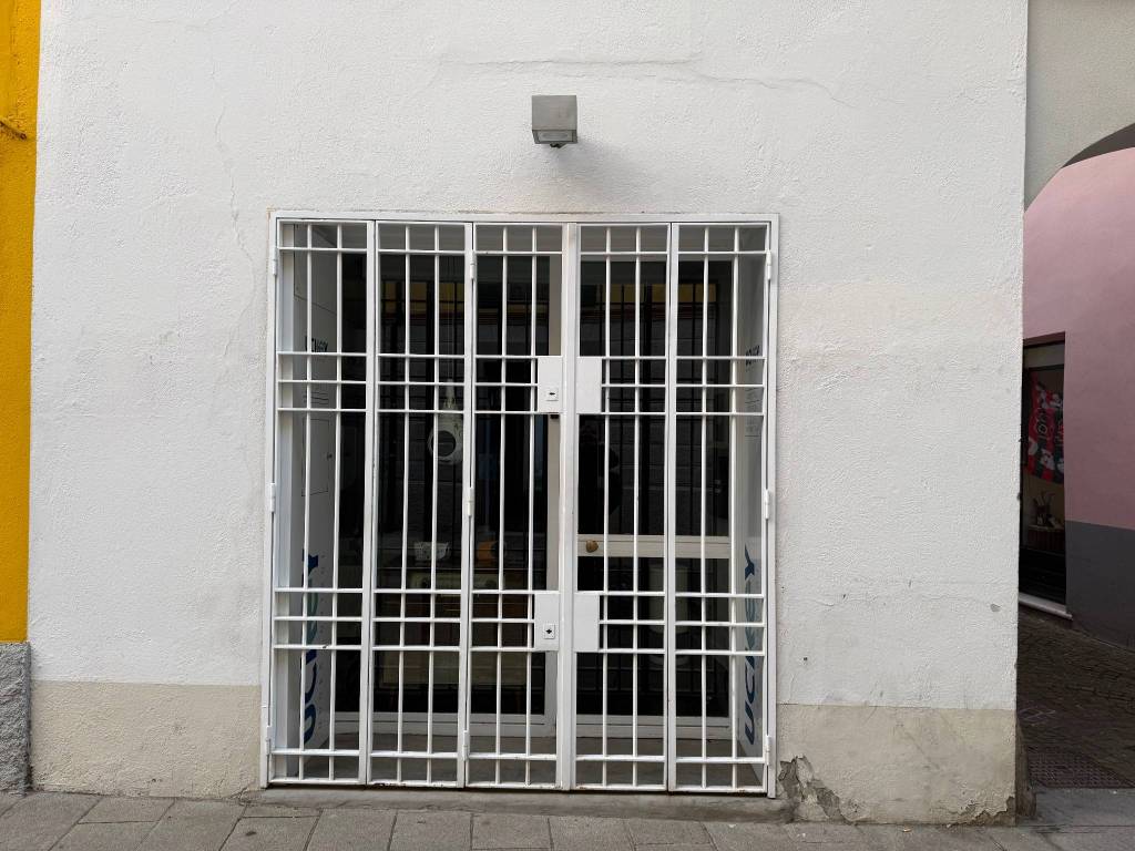 Immobile a Iseo in Via Mirolte, 28 - Foto 5