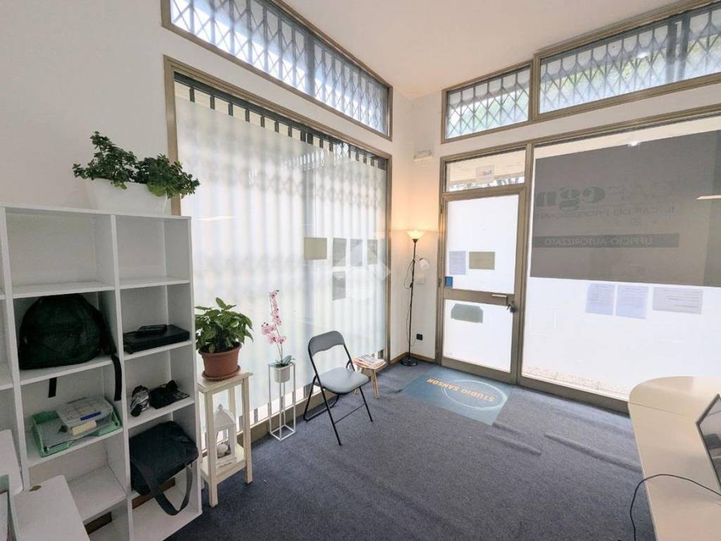 Immobile a Conegliano in Via del Lavoro - Foto 2