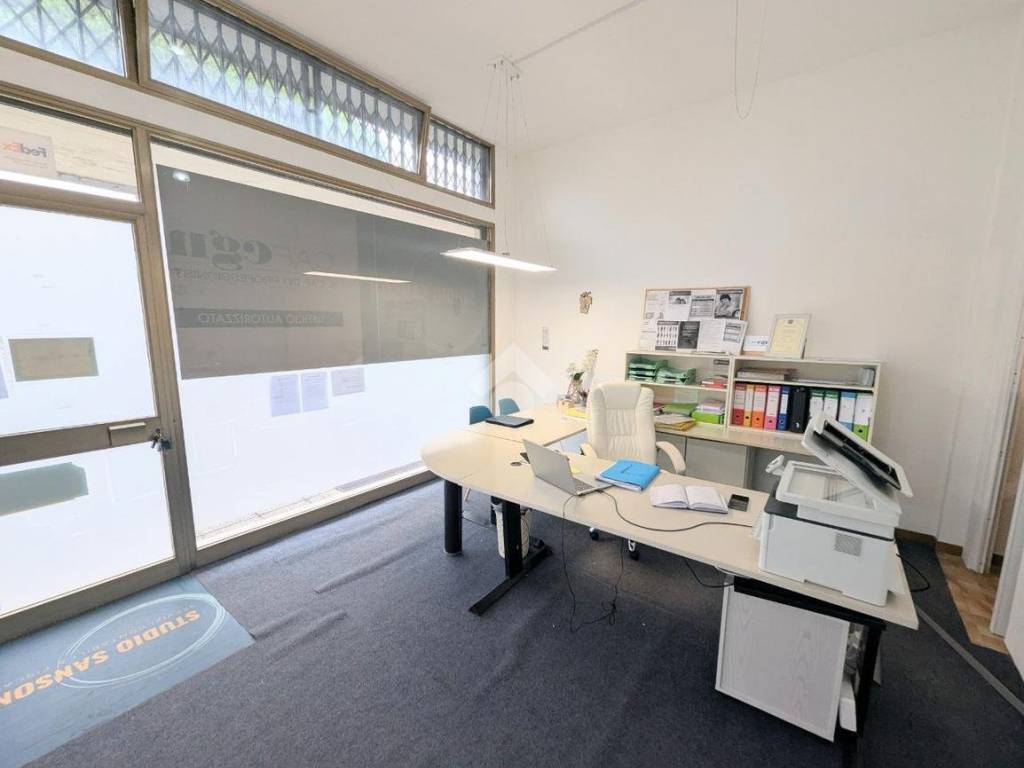 Immobile a Conegliano in Via del Lavoro - Foto 4