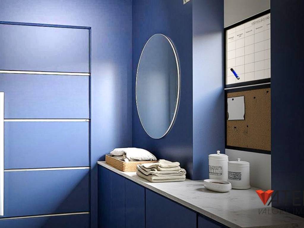 Casa indipendente a Chieri in Strada Cambiano, 107 - Foto 4