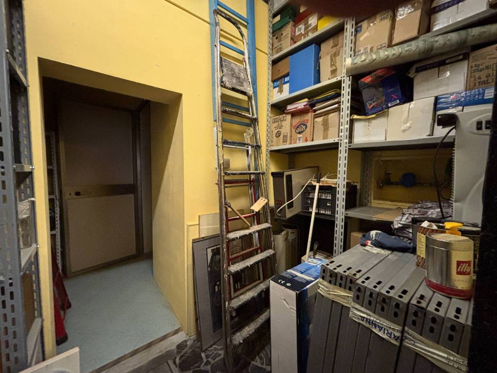 Immobile a Trieste - Foto 3