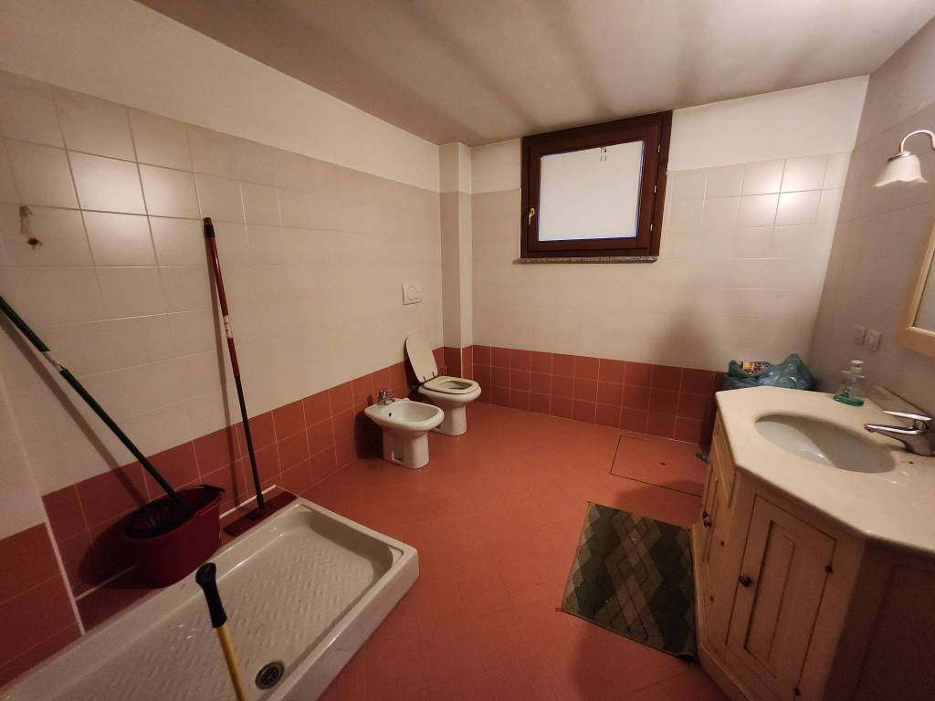 Immobile a Gerenzano in Via Rovello, 100 - Foto 4