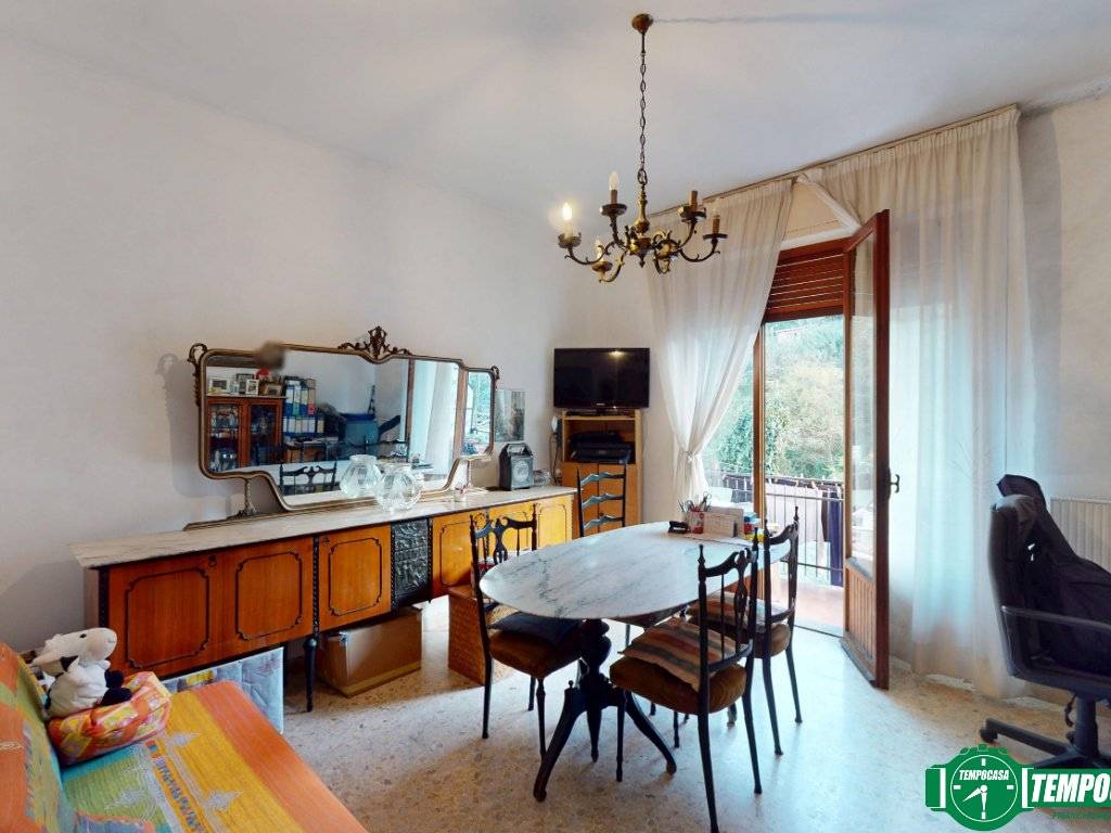 Appartamento a Lerici in Via Modena, 19 - Foto 2