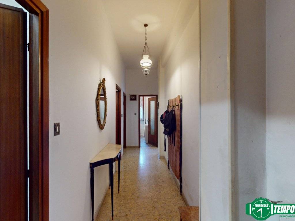 Appartamento a Lerici in Via Modena, 19 - Foto 3